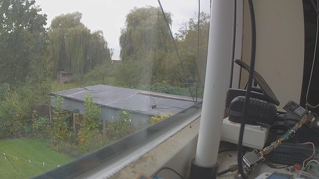 20261021_104831_cam1.jpg