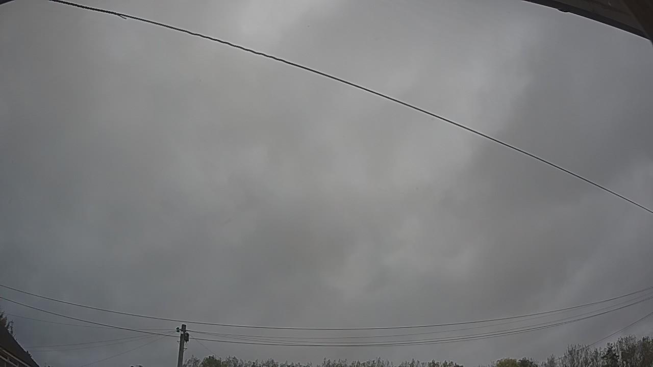 20261021_104832_cam2.jpg