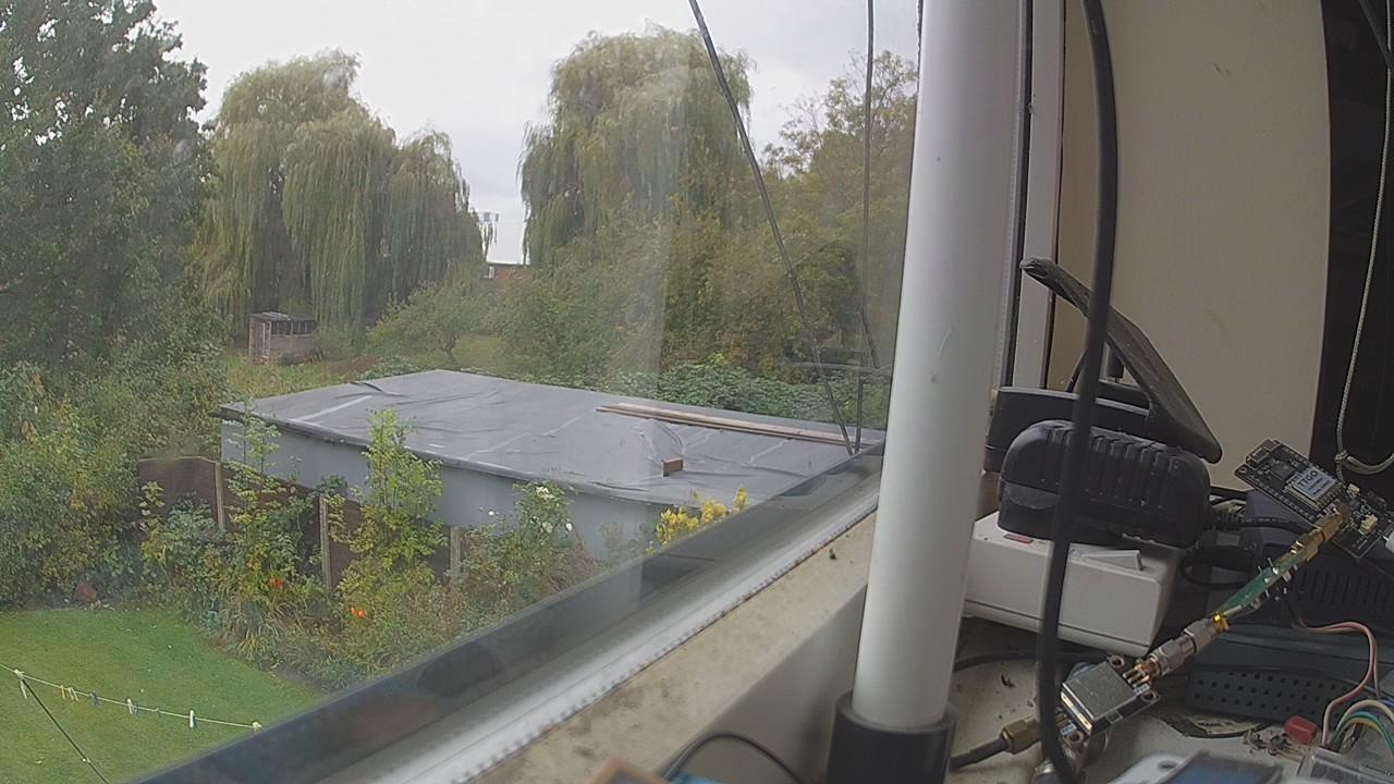 20261021_105239_cam1.jpg