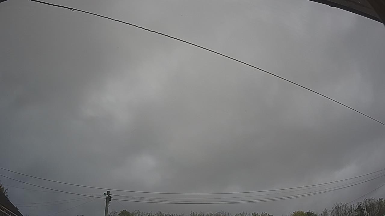 20261021_105241_cam2.jpg