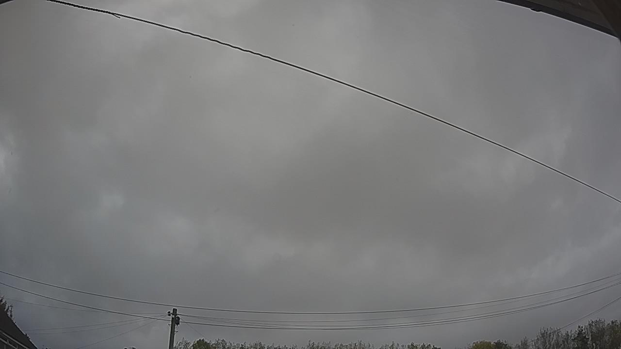 20261021_105650_cam2.jpg