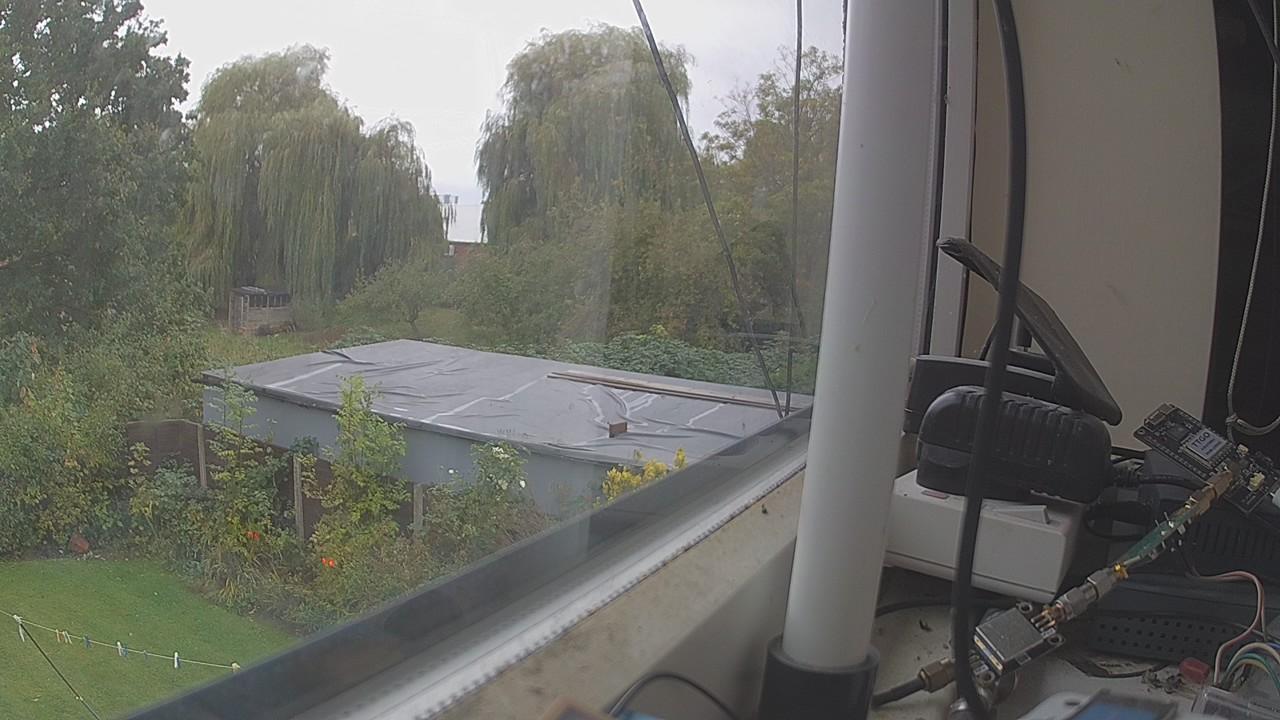 20261021_110107_cam1.jpg