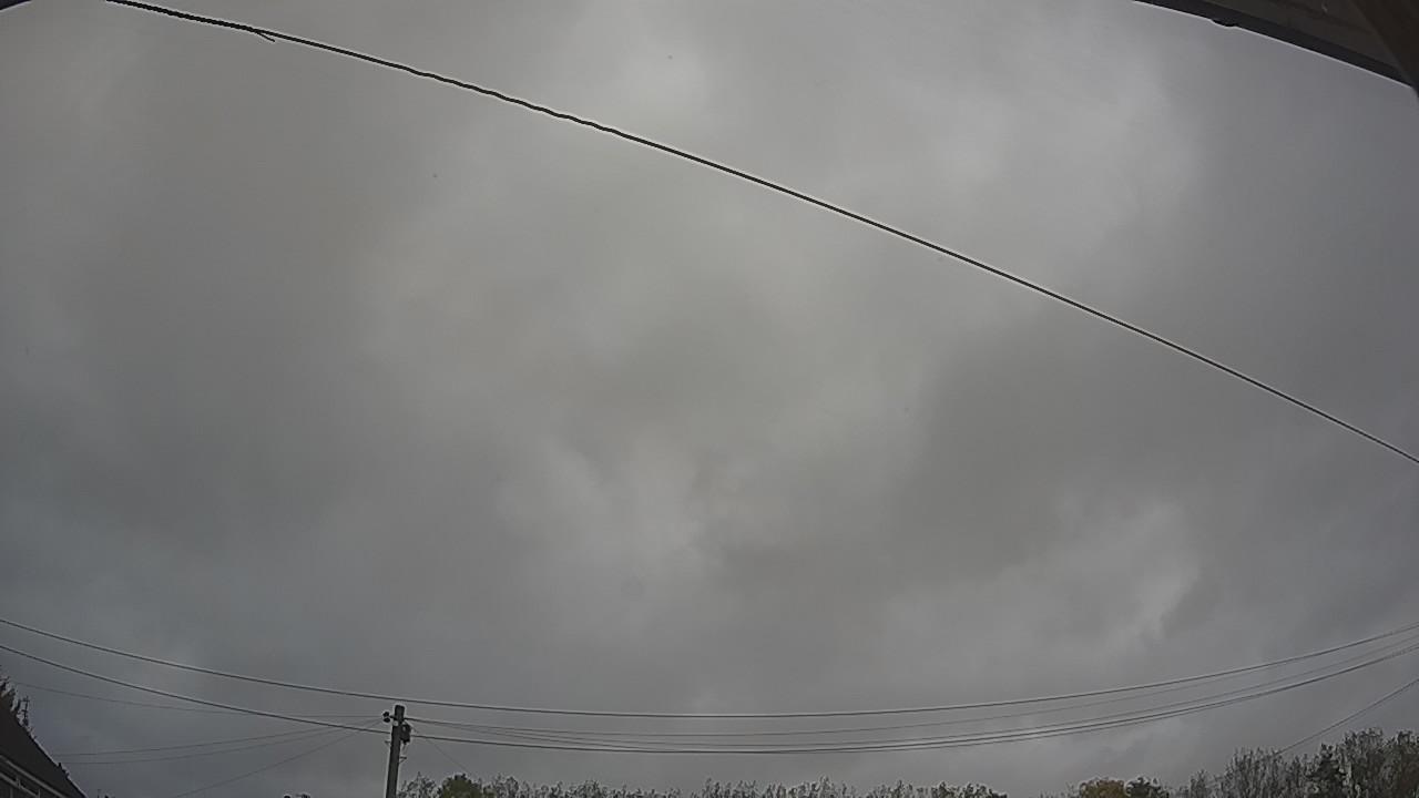 20261021_110109_cam2.jpg