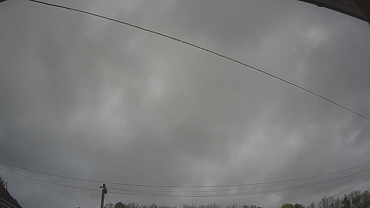 20261021_110527_cam2.jpg