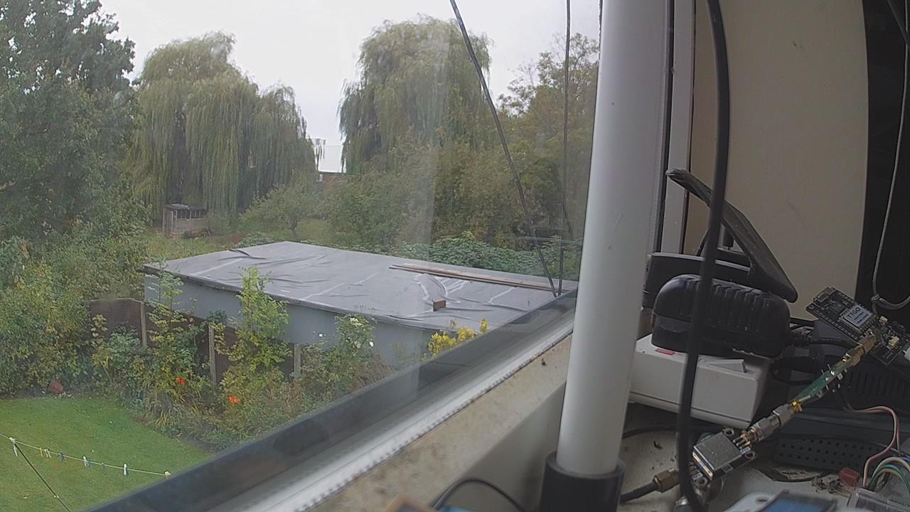 20261021_110944_cam1.jpg