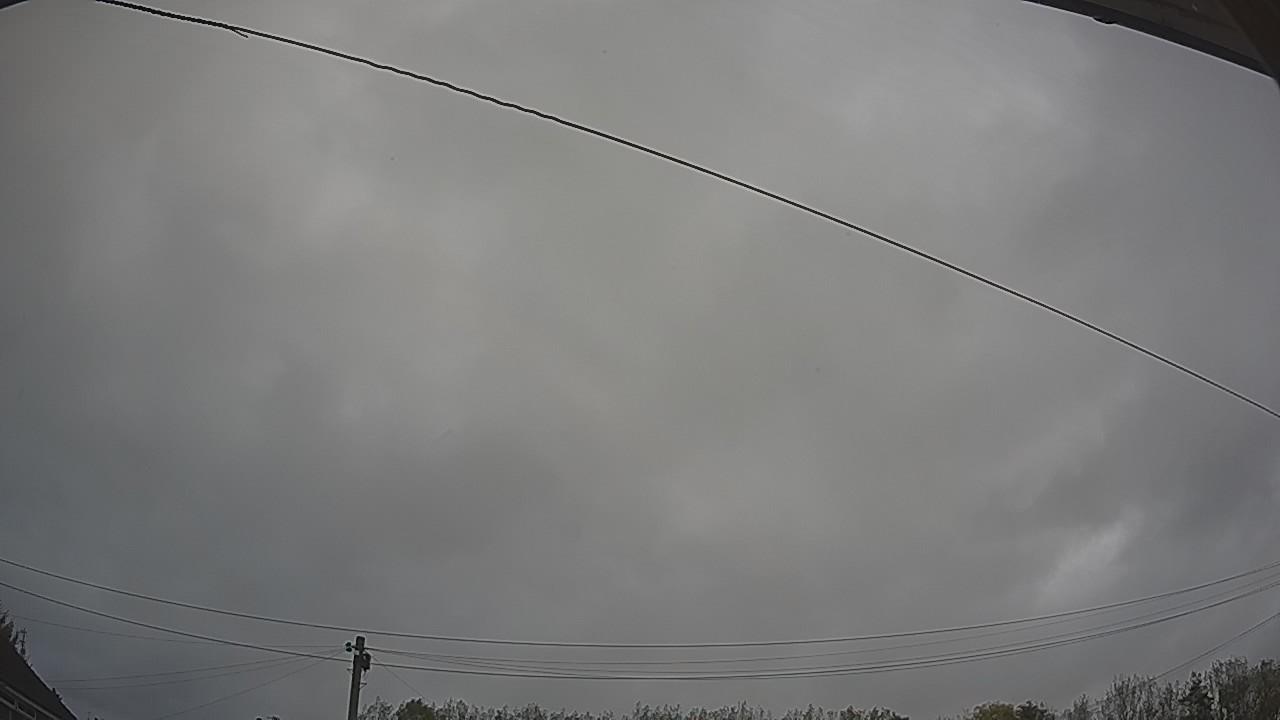 20261021_110946_cam2.jpg