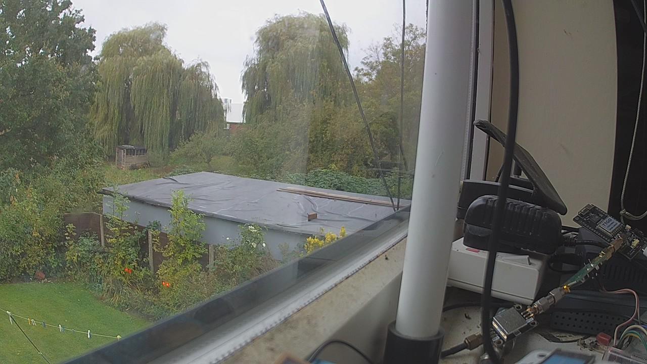 20261021_111402_cam1.jpg