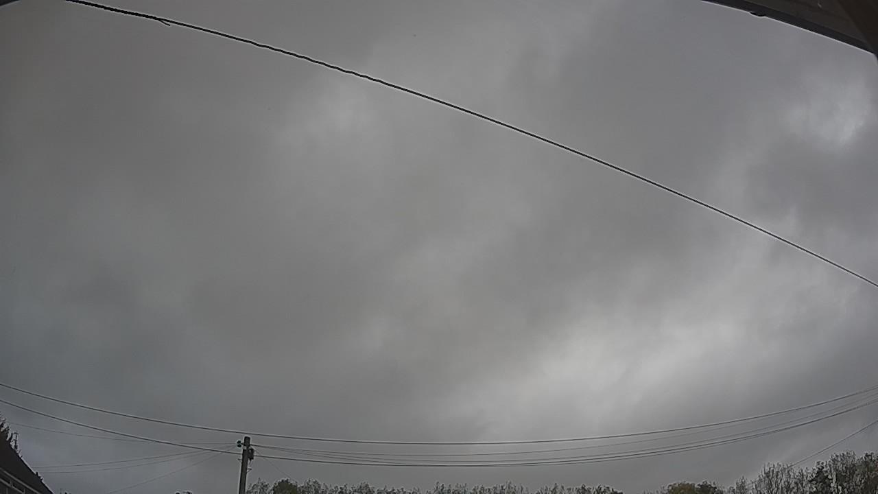 20261021_111404_cam2.jpg