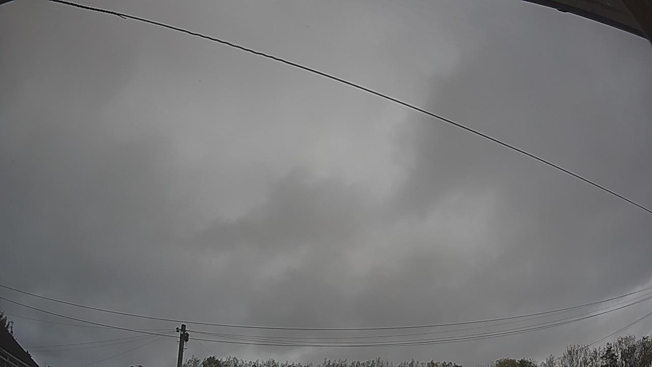 20261021_111823_cam2.jpg