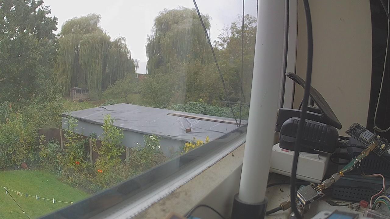 20261021_112239_cam1.jpg