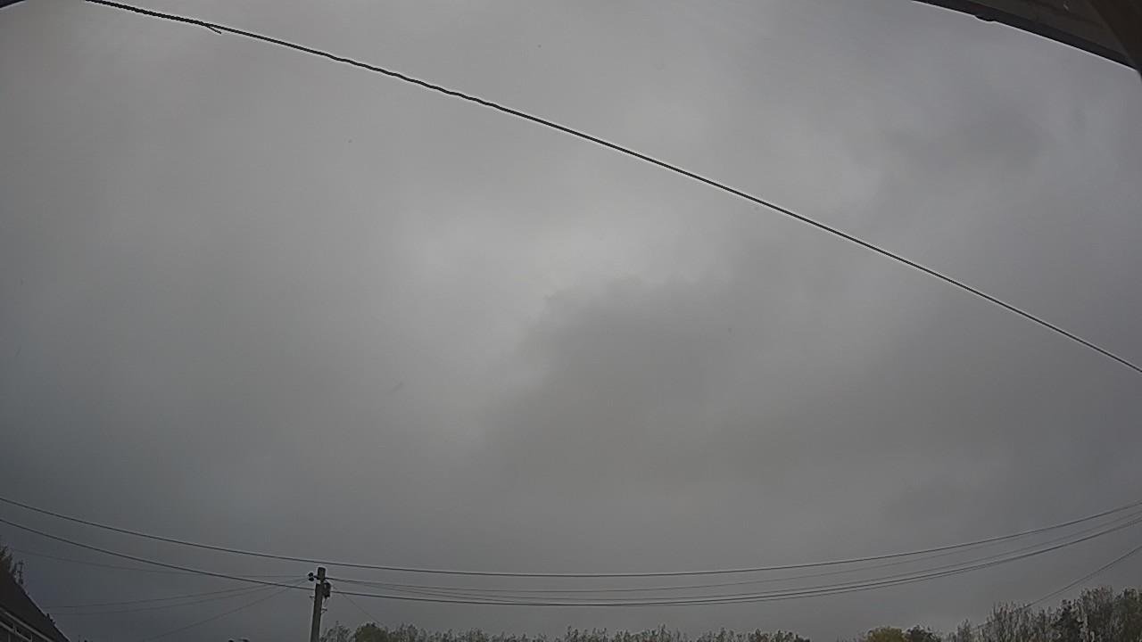 20261021_112240_cam2.jpg