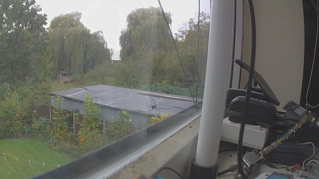 20261021_112657_cam1.jpg