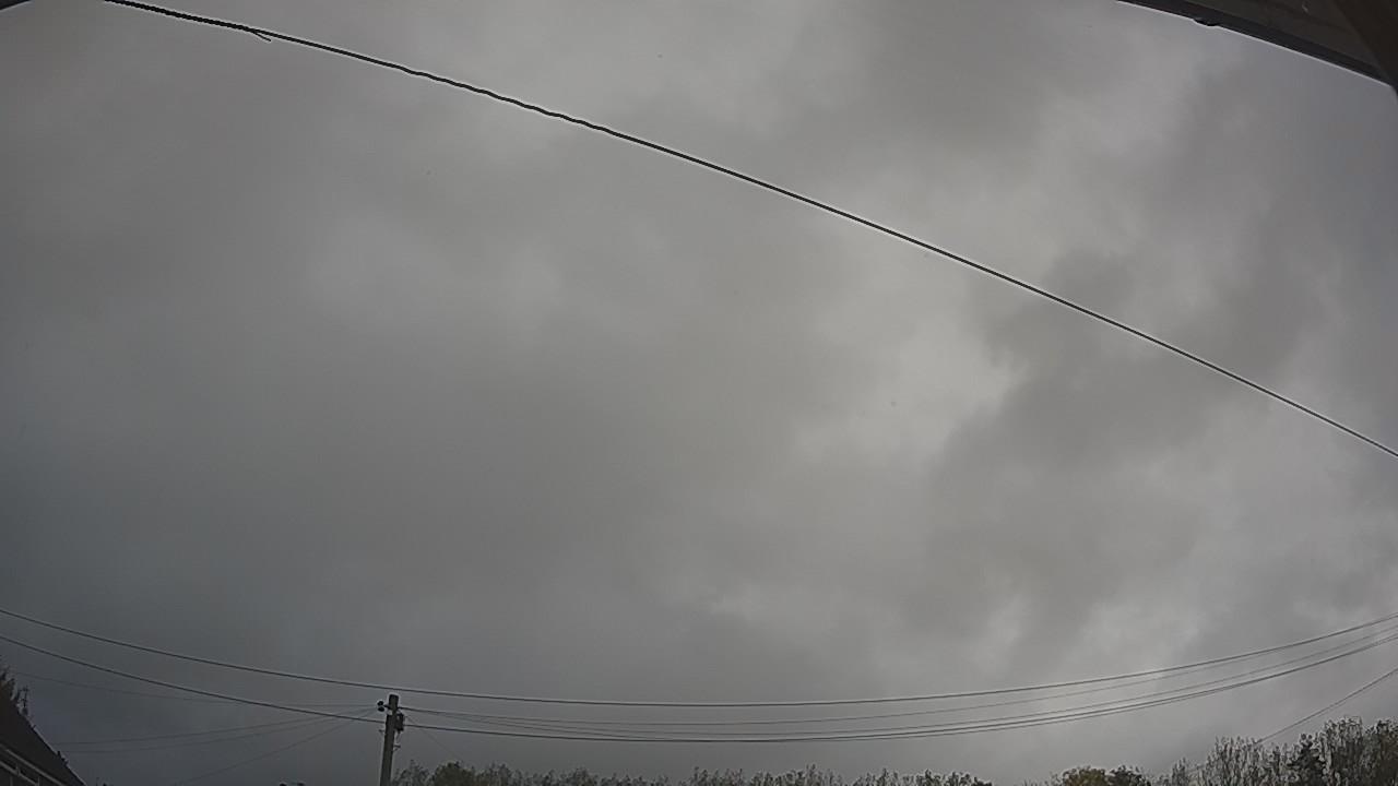 20261021_112658_cam2.jpg