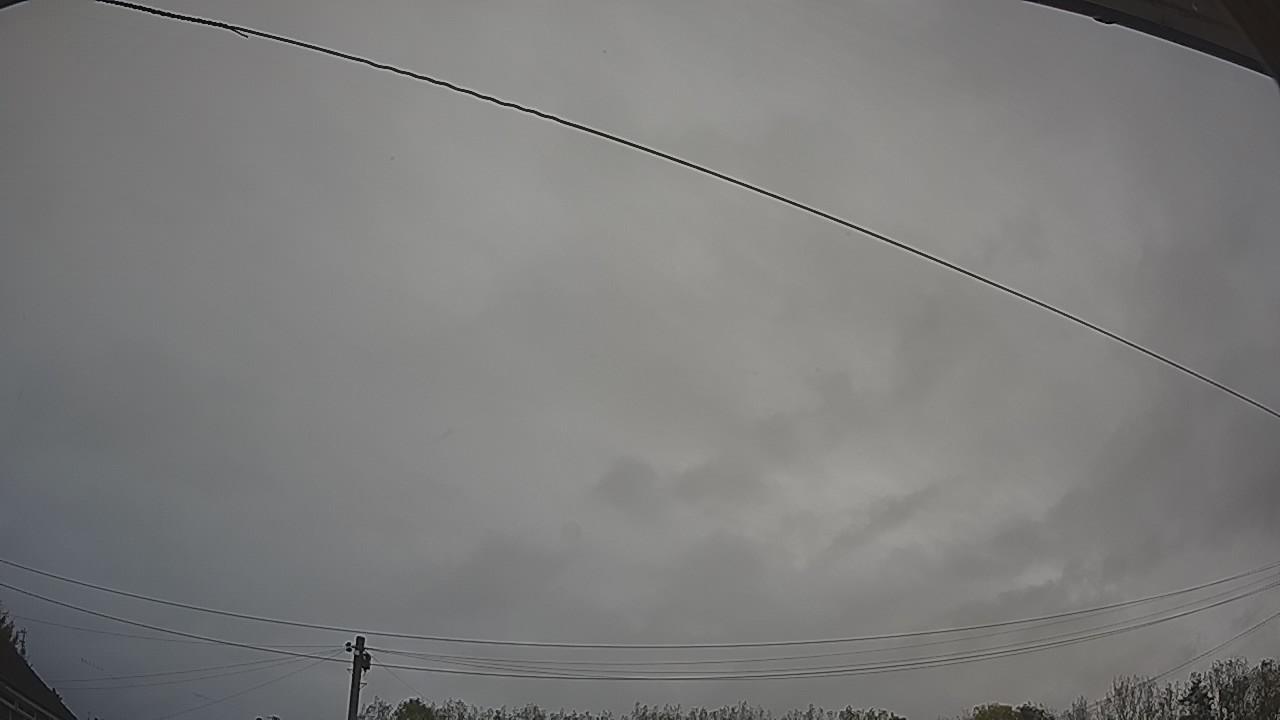 20261021_113117_cam2.jpg