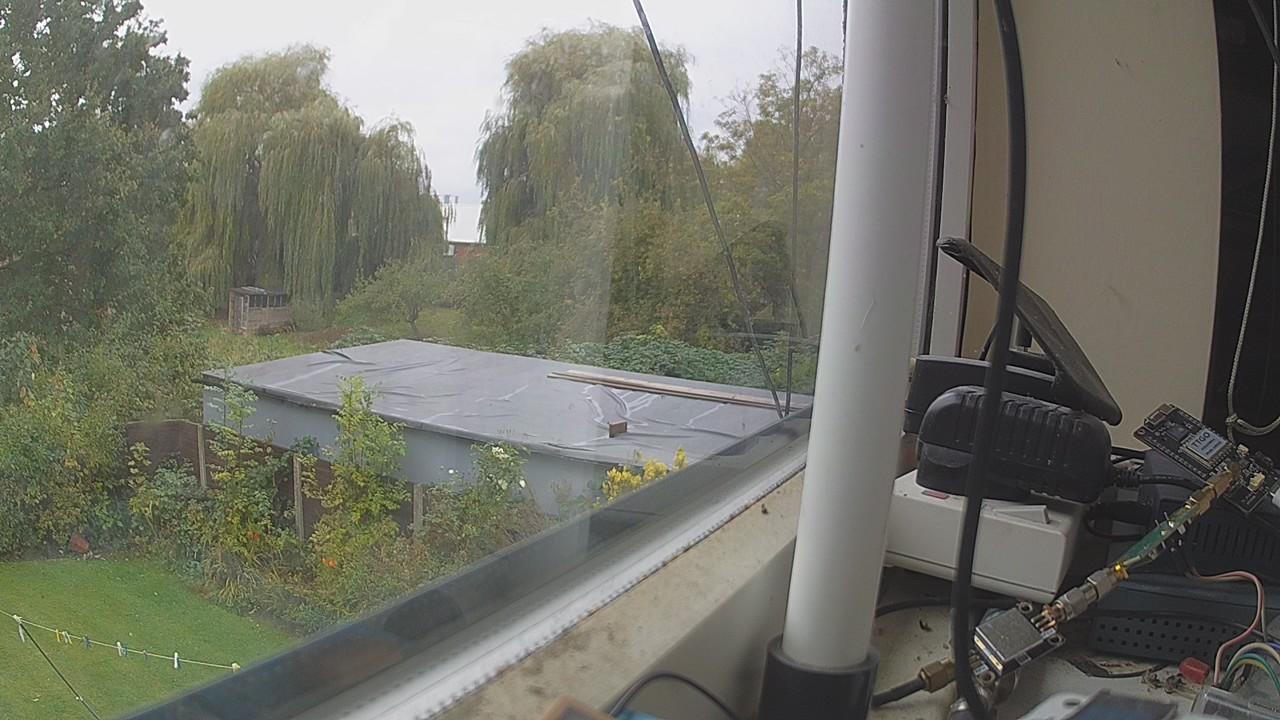 20261021_113534_cam1.jpg