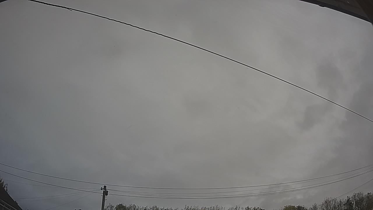 20261021_113535_cam2.jpg