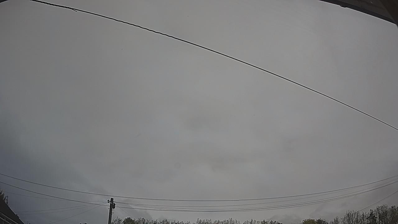 20261021_113953_cam2.jpg