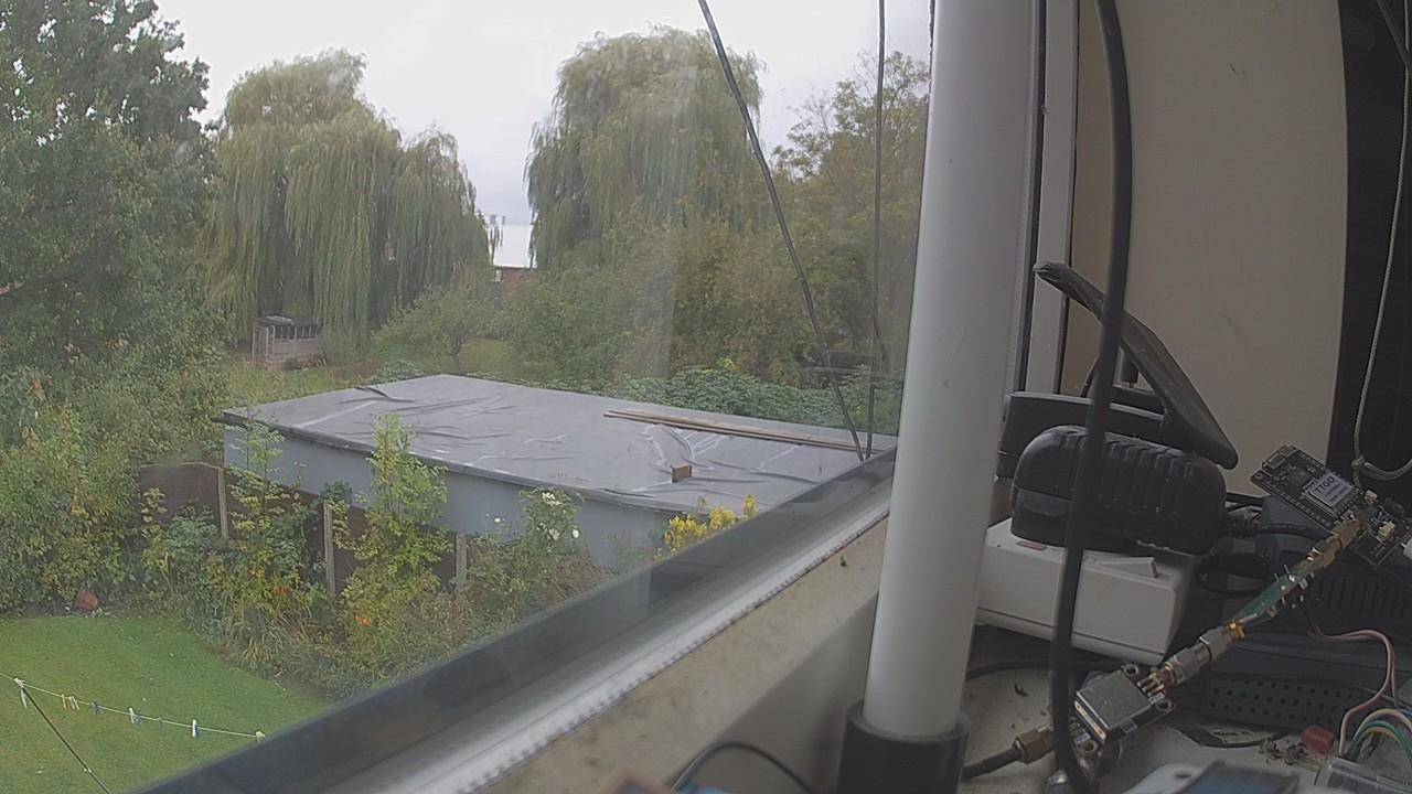 20261021_114410_cam1.jpg