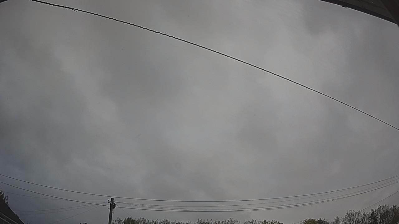 20261021_114411_cam2.jpg