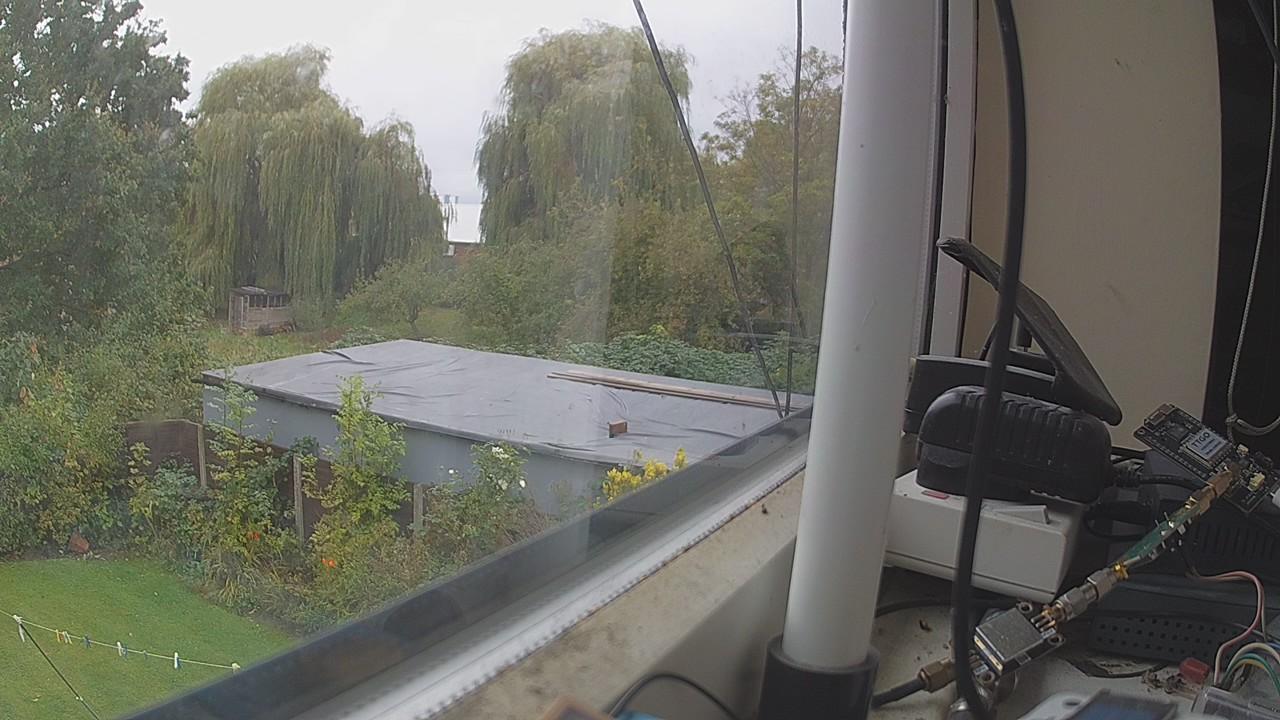 20261021_114828_cam1.jpg