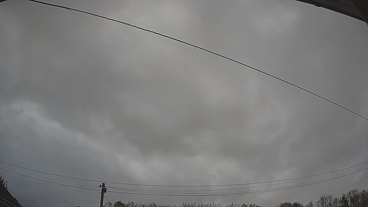 20261021_114829_cam2.jpg