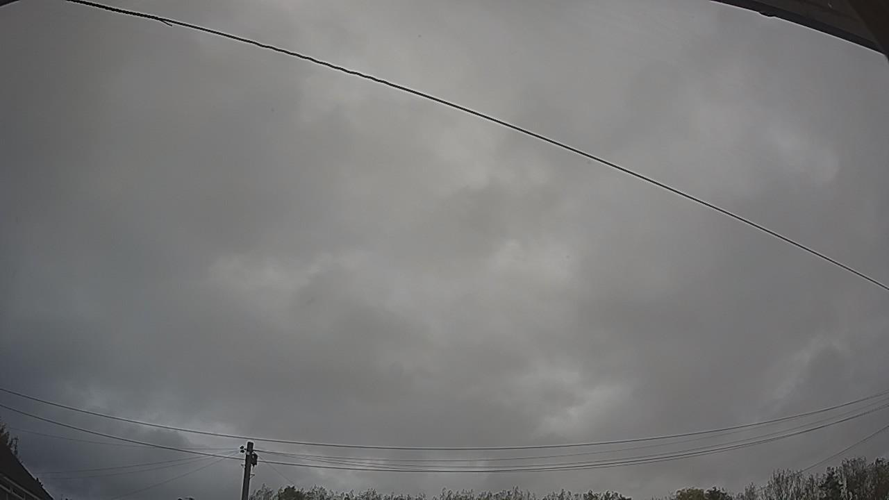 20261021_115247_cam2.jpg