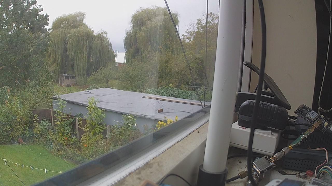 20261021_115704_cam1.jpg