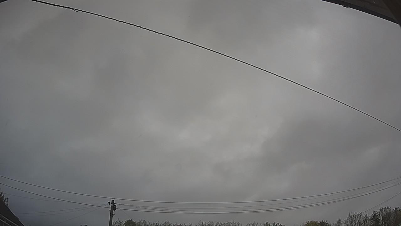 20261021_115705_cam2.jpg