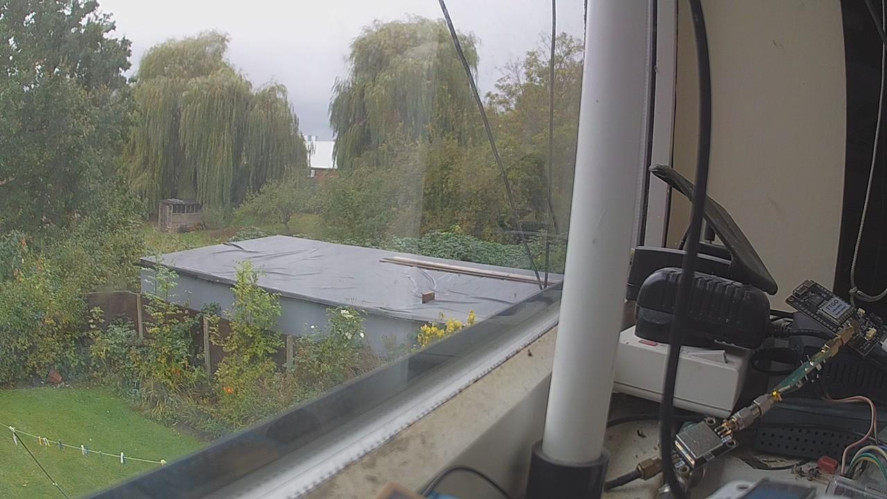 20261021_120122_cam1.jpg