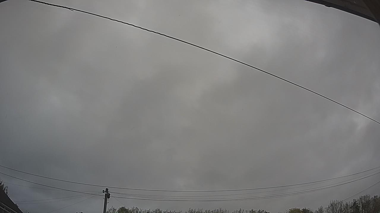20261021_120123_cam2.jpg