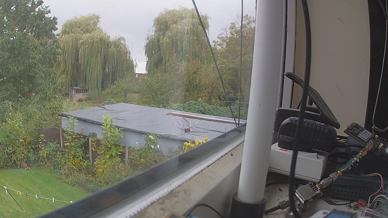 20261021_120540_cam1.jpg