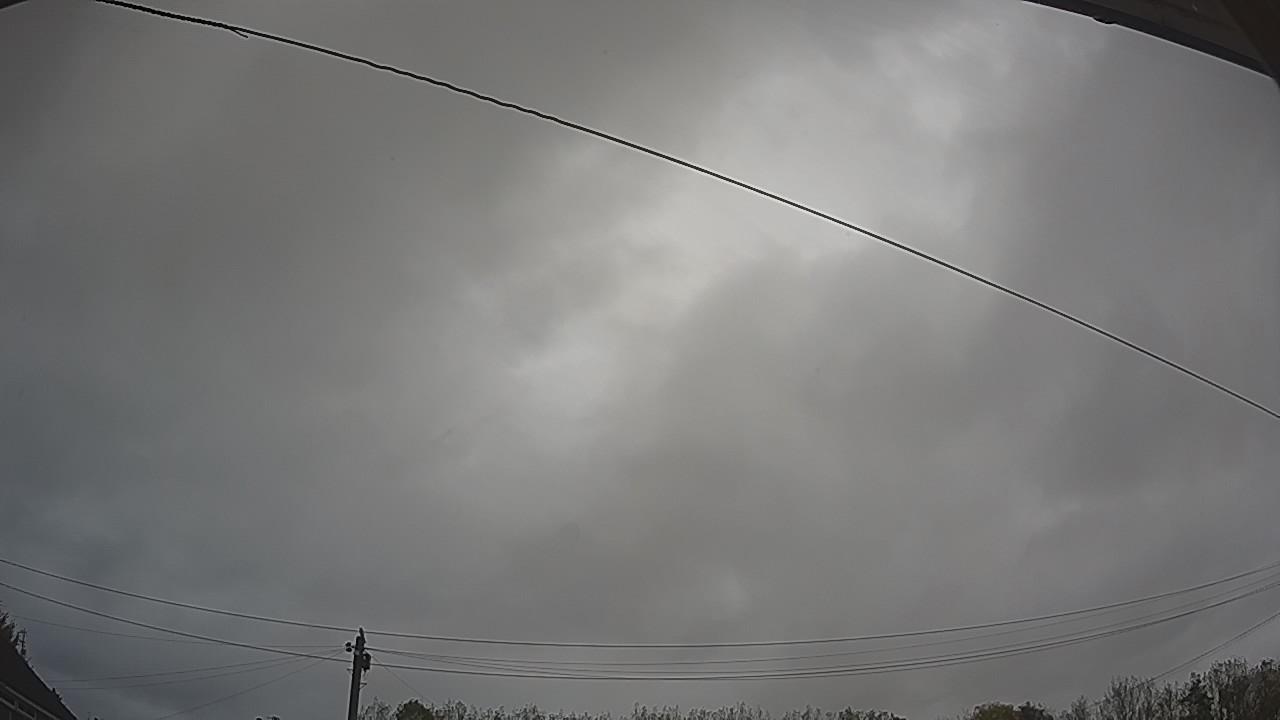 20261021_120541_cam2.jpg