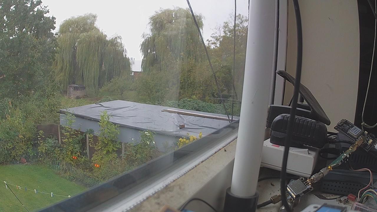 20261021_120958_cam1.jpg
