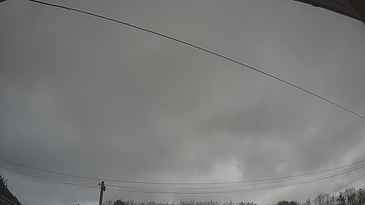 20261021_120959_cam2.jpg
