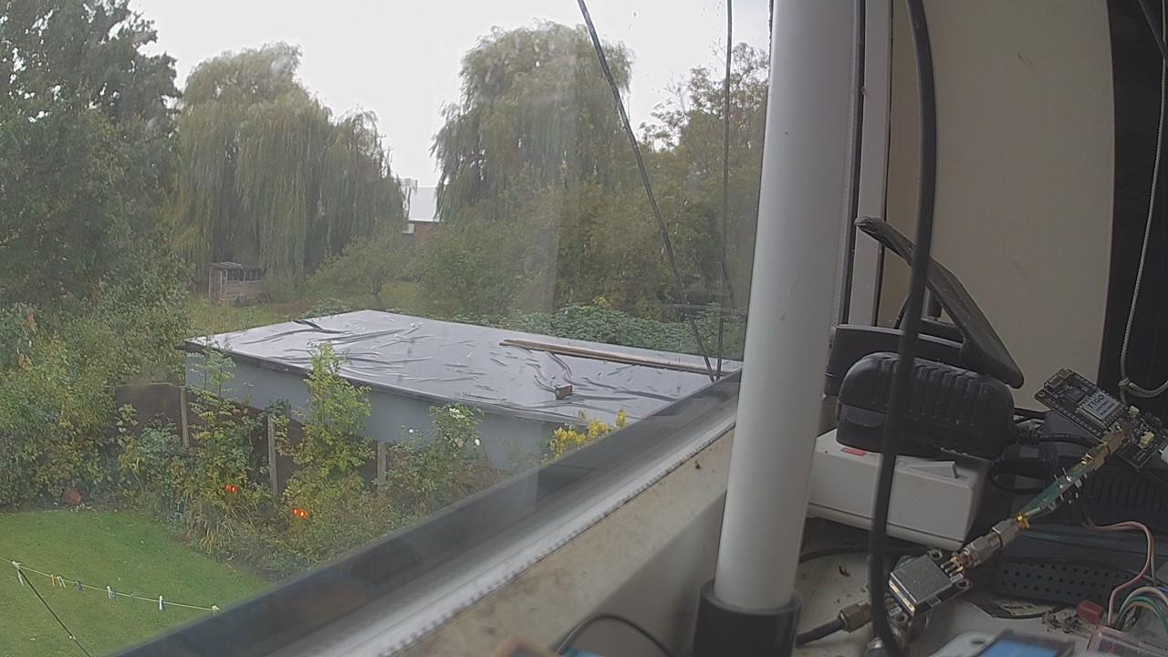 20261021_121416_cam1.jpg