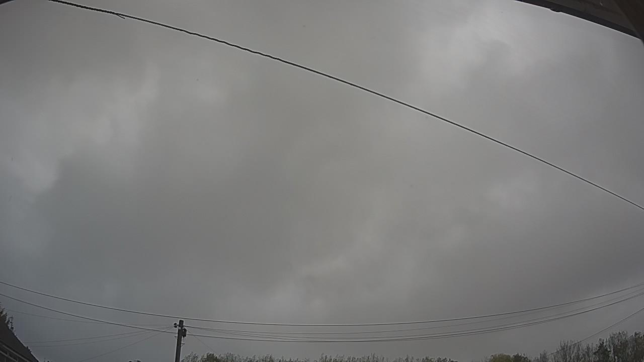 20261021_121417_cam2.jpg
