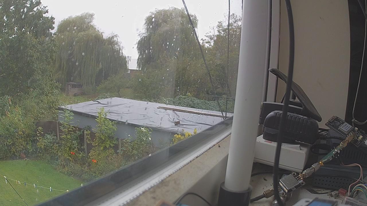 20261021_121834_cam1.jpg