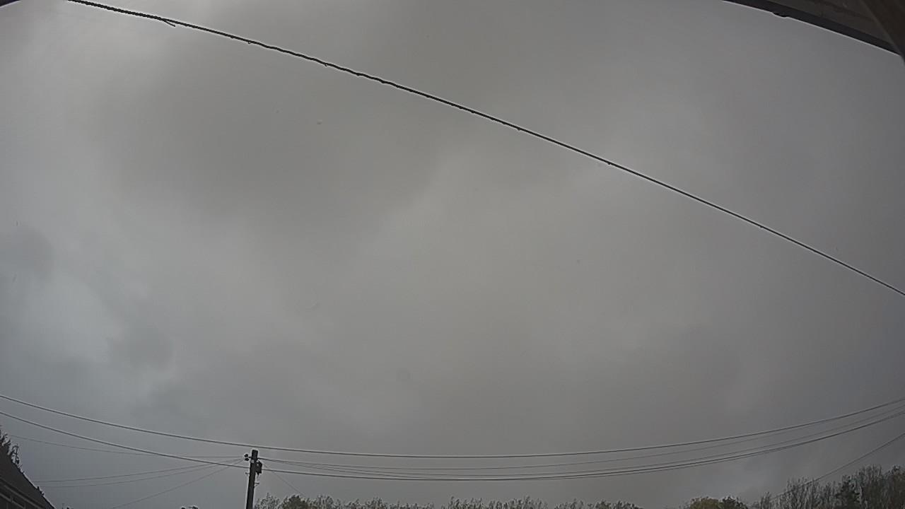 20261021_121835_cam2.jpg