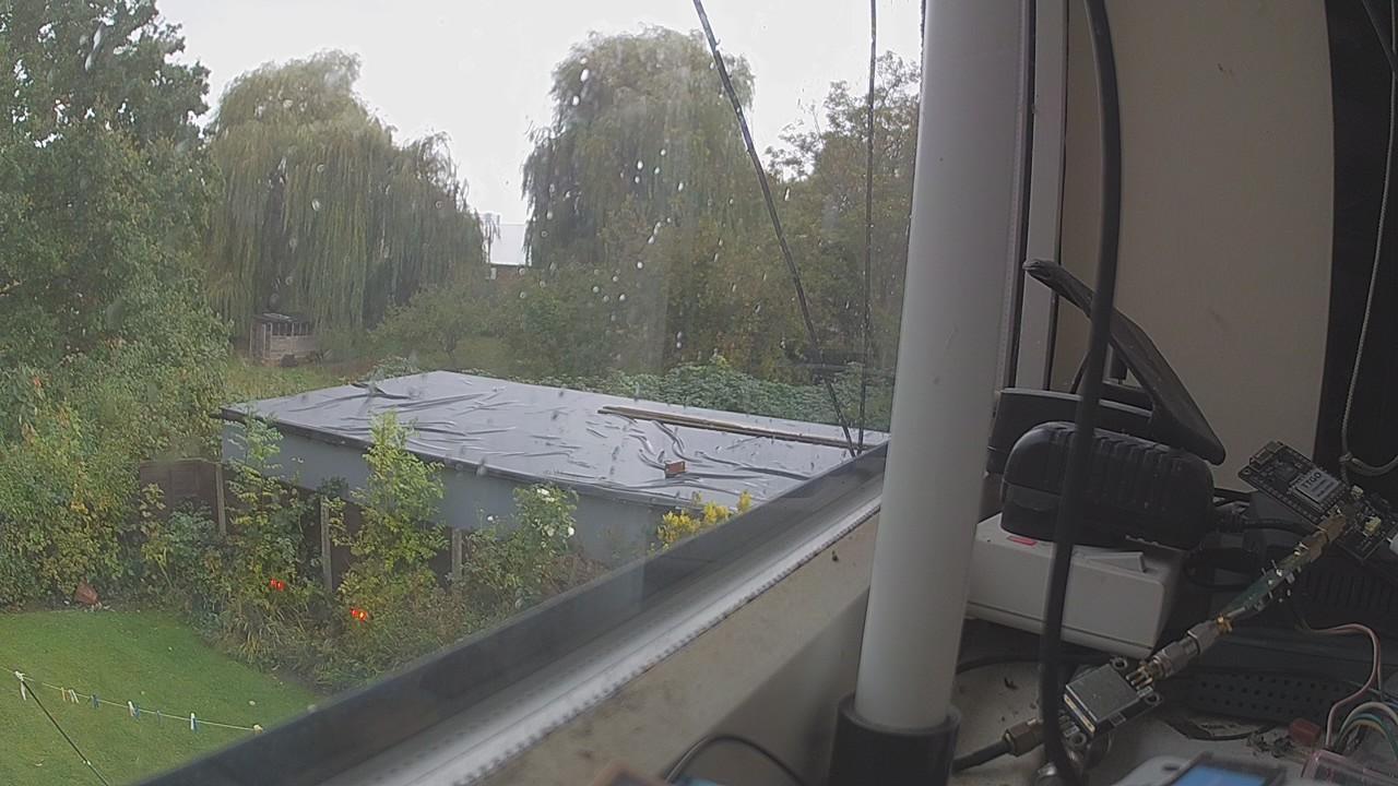 20261021_122252_cam1.jpg