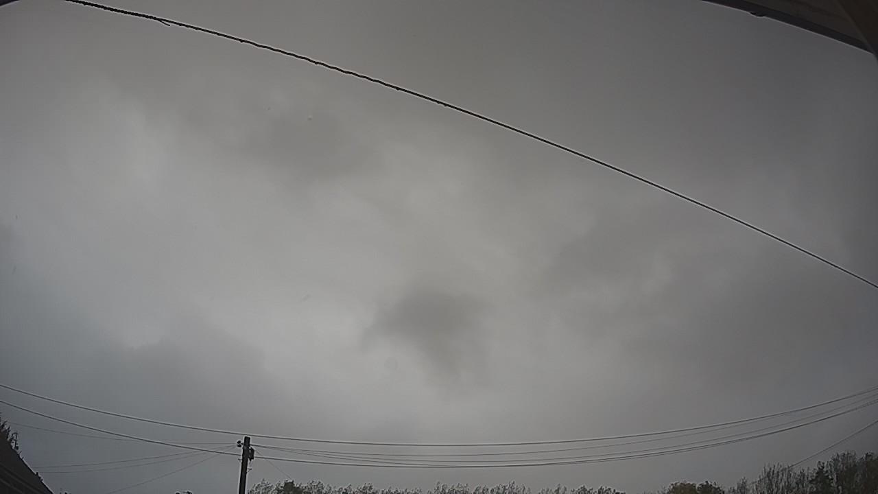20261021_122253_cam2.jpg