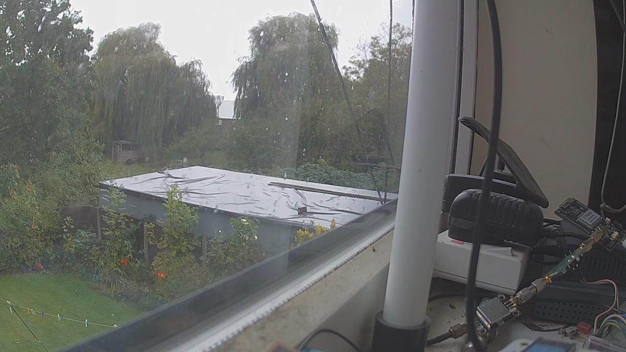 20261021_122709_cam1.jpg