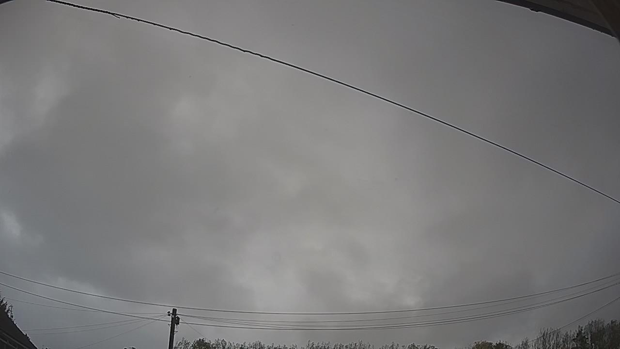 20261021_122710_cam2.jpg