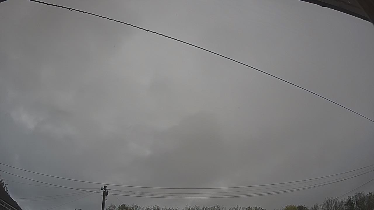20261021_123033_cam2.jpg