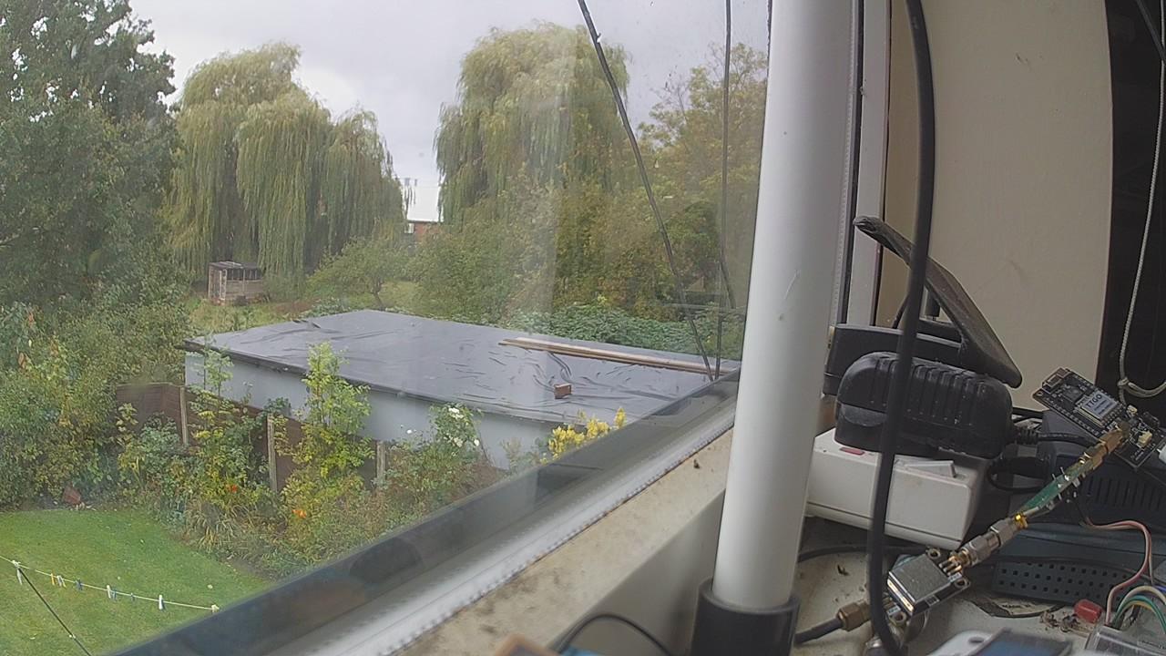 20261021_123357_cam1.jpg