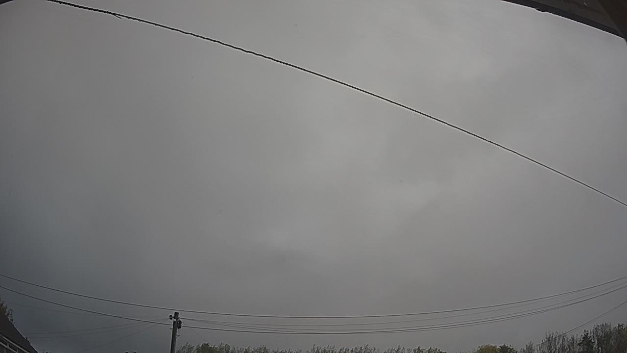 20261021_123358_cam2.jpg