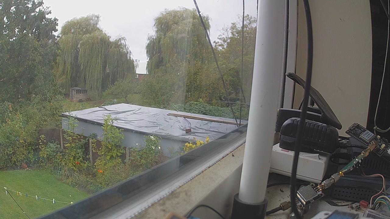 20261021_123720_cam1.jpg