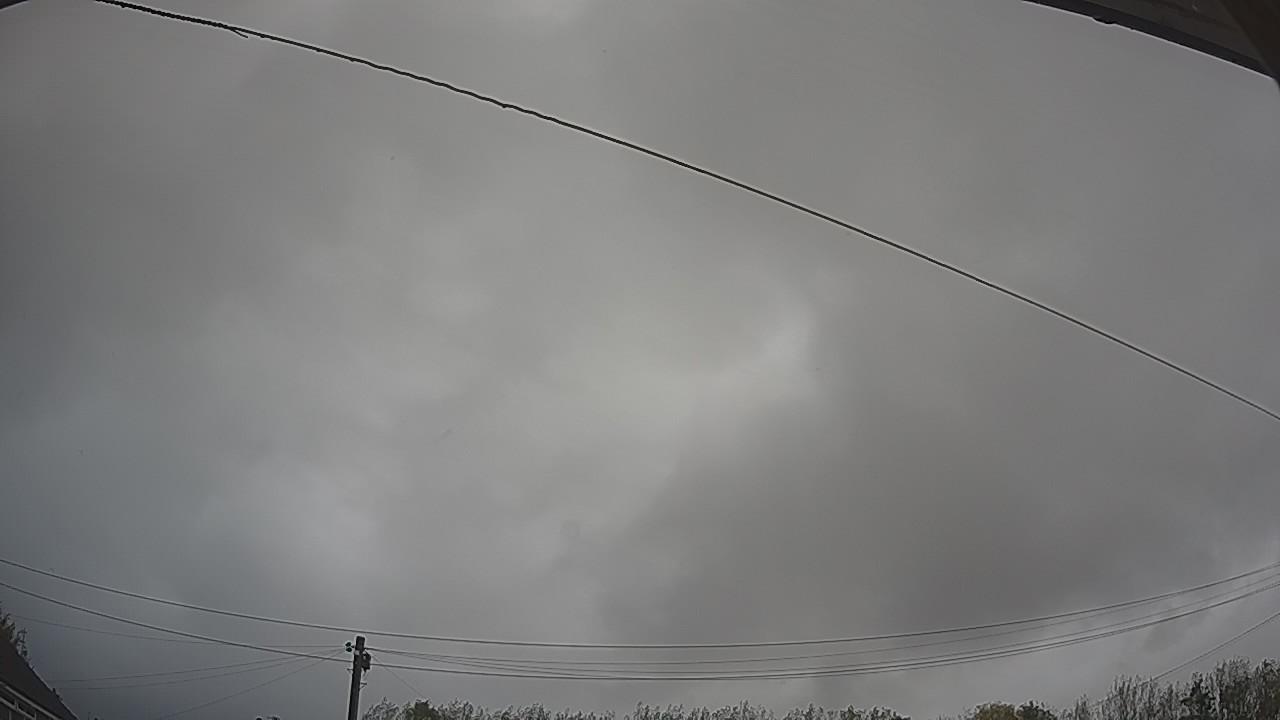 20261021_123721_cam2.jpg