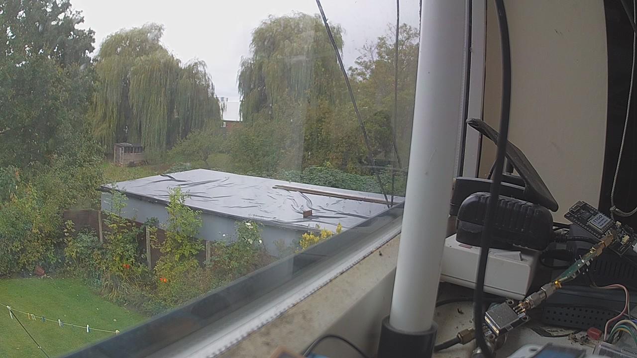20261021_124044_cam1.jpg