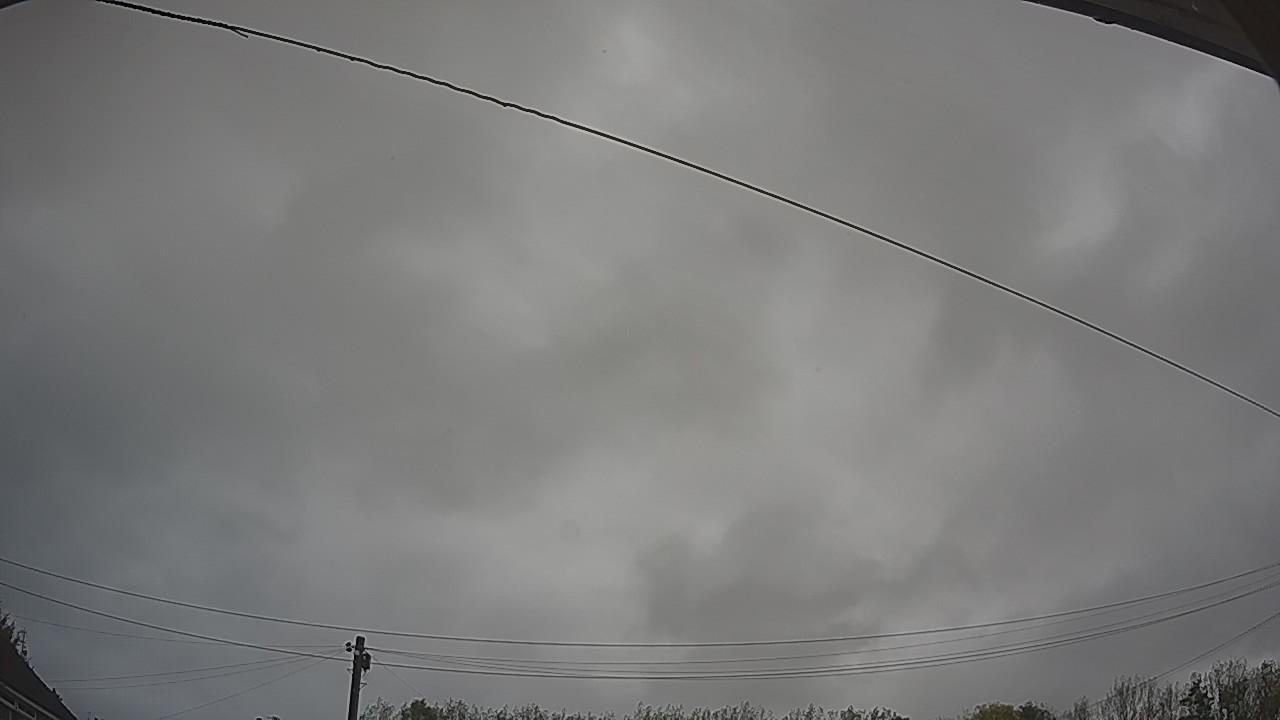 20261021_124045_cam2.jpg