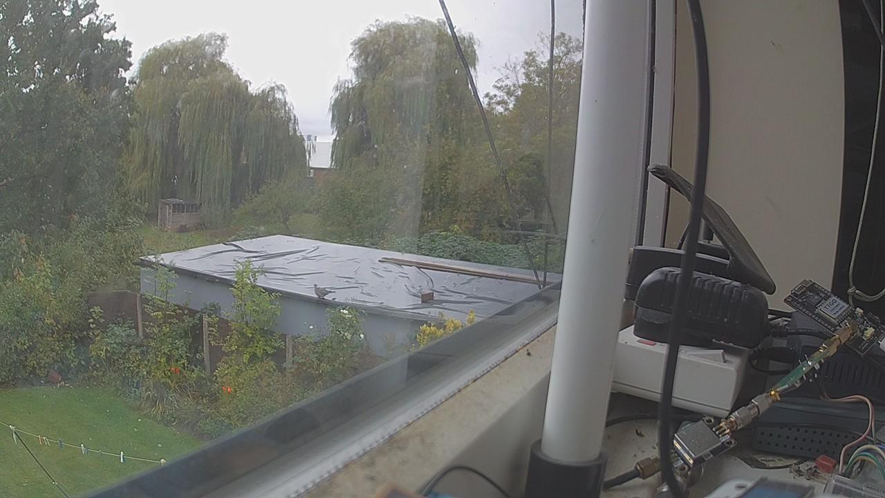 20261021_124408_cam1.jpg